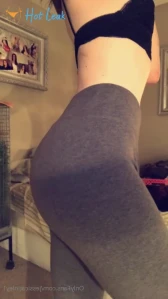 5137730