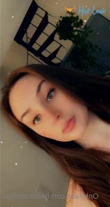 5137735