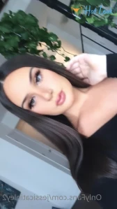 5137746