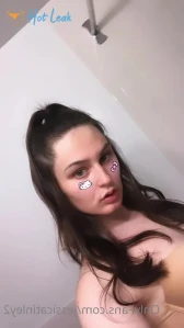 5137747