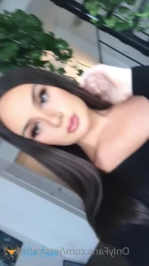 5137764