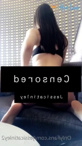 5137765