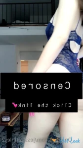 5137780