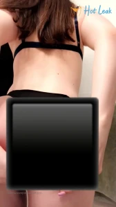 5137783