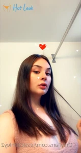 5137796