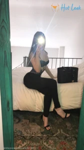 5723875