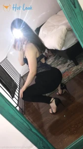 5723895