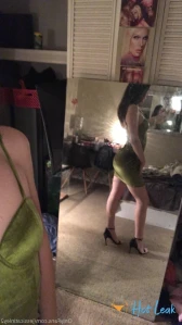 5723976