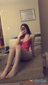 5724136