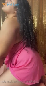 5137841
