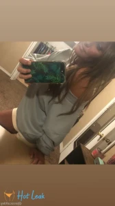 5497415