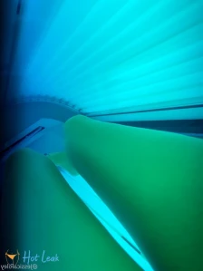 5498043