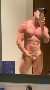 5138269