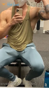 5138308