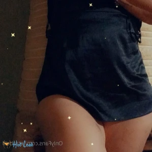 5554390