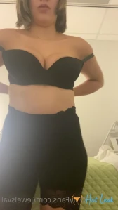 5138692