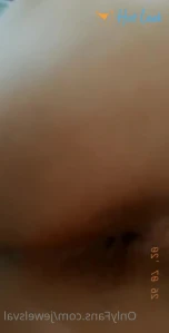 5138694