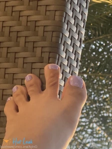 5736286