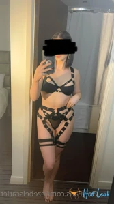 9083459