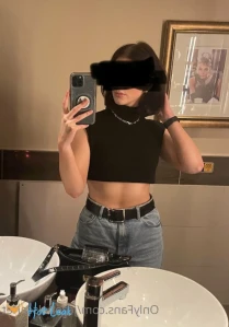 9083678