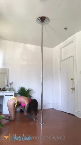 5138878