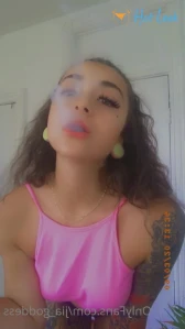 5138915