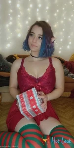 5495125