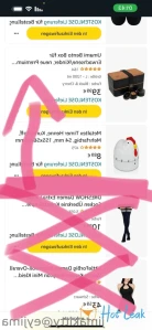 10870022