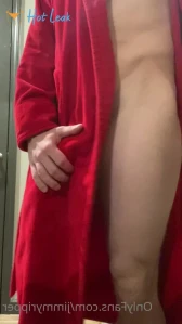 5138975