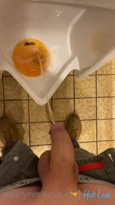 5138988