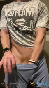 5138995