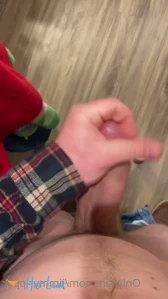 5139079