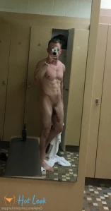 5510649
