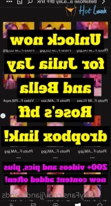 5139310