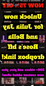 8696012