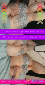 8696021