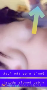 8696024