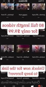 8696027