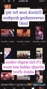 8696040