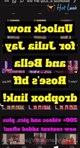 8696057