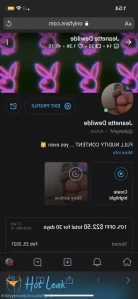 5495034