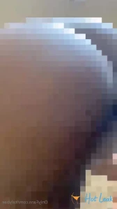 1497272