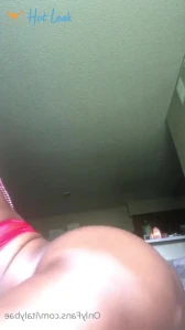 1497281
