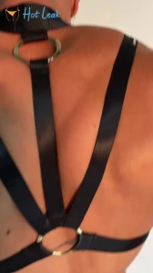 5139497