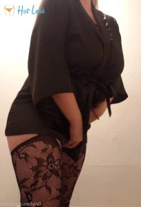5553675