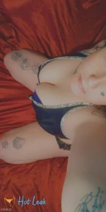 5556837
