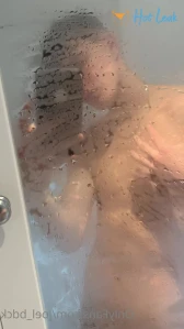 5140391