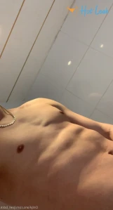 5723519
