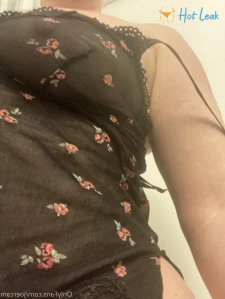 5494971