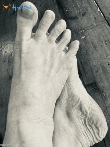 5495014